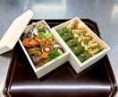 和食、季節の日本料理教えます 和食の事ならなんでも聞いてください。 イメージ2