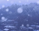 あなたの代わりに行ってきます 外出が難しい方の代わりに行ってきます！ イメージ6
