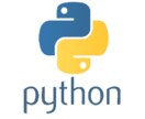 Python初学者向け　環境構築をサポートします Pythonの環境構築、学習方法をサポートします イメージ1
