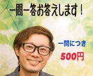 頭髪から自分の事が分かる方法教えます 頭は全てを正直に表していました！ イメージ1