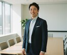 AI人物モデルの衣装違いを2パターン制作します 撮影費用をかけずに、専用人物モデルを手に入れる イメージ2