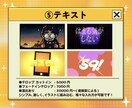お試し料金!激安でMV作ります 元TVディレクターがクオリティの高い映像を制作！ イメージ6