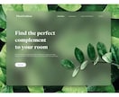 訳あり格安でShopifyでECサイト制作します 公式Shopifyパートナーが制作するので安心！ イメージ2