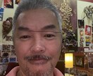 あと一歩の英会話、お手伝いします 映画・ドラマや歌からもっと伝わる・分かる英語を指南！ イメージ2