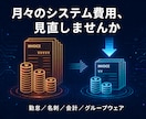 初級者OK！Claude Code優しく教えます 専門用語は使いません｜gemini ChatGPTもOK！ イメージ6
