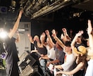 ライブフォト撮影します 【ライブフォト】2日後までに納品いたします！ イメージ2