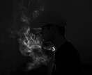 西洋のスタイルみたいの写真に向かいます ほとんど、どんな写真で編集できます。 イメージ9