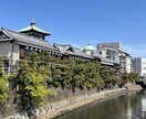 手相×四柱推命×タロット、あらゆる角度から占います ひとつの占いだとしっくり来ないあなたへ イメージ1
