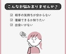あなたの恋、全部視えます【総合鑑定】します 「恋愛のお悩み何でもOK◎片思い・復縁・相性・出会い」 イメージ2