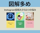 初心者でもリピート率UPに繋がるスライド作成します 図解/セミナー資料/実績600枚以上ご相談ください！ イメージ8