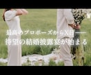Netflix風のオープニングムービーを制作します 著作権対策◎ 選べるテンプレとオープニングアニメーション イメージ9