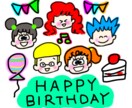 ゆるカワイラスト描きます 個性を出したい方！いろいろなテイストの絵を描きます。 イメージ2
