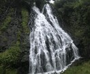 北海道の写真代行致します 北海道の大自然の写真の撮影提供 イメージ3