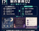 ココナラ出品画像10枚をまるごと整えます クリックされない出品を、選ばれる見せ方へ イメージ6