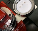 あなただけの缶バッジでお届けします 痛バやイベント等メインに対応いたします！割引あり☆ イメージ9