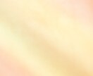恋愛修羅場霊感タロット【復縁】霊感霊視占います ★霊感★霊視★霊感タロット★復縁★不倫★浮気★短時間★ イメージ5