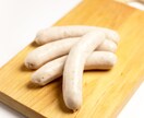 商品写真、イメージ写真の撮影・写真加工します ECサイト、店頭で顔になる写真を一緒に作っていきましょう イメージ5