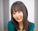最短当日納品可！人物撮影のプロが出張撮影致します 見る人に伝わるプロフィール写真撮影ならお任せください イメージ1