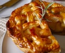 ネガティブ・カフェ☆へようこそ♪︎お席ございます ♡貴方の心が楽になるまで♡涙も怒りも受け止めます♡ イメージ5