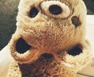 占います 恋愛、仕事、人間関係、なんでもどうぞ。 イメージ1