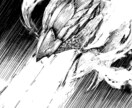 ヘッダー、アイコン、表紙、挿絵など描きます 相談は、無料なので是非連絡ください。 イメージ5