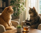 自分責めをやめ、自分を信じられる気持ちを高めます 自分の一番の味方は自分！自分自身との関係を見直そう！ イメージ1