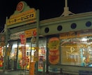 H様専用│日常チャットします H様専用サービス│日常チャット イメージ1