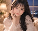 寂しさも苦しさも我慢しないで。優しく寄り添います 寂しい時•辛い時•眠れない時、お話し聞きます✨寄り添います✨ イメージ1