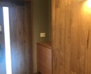 住まいの購入に際して何でもご相談のります 現役住宅メーカー営業マンが何でもお答えします イメージ3