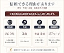 俳句歴10年。あなたの句を深く読み解きます 句会誌掲載経験あり。俳句の本質を解析します イメージ3