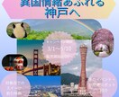 WEB広告になります サムネイル、BANNERなど広告を作成いたします。 イメージ6
