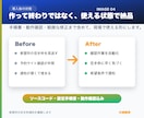 教習所の空き枠通知を構築します 空き枠を見逃さない通知システム イメージ4