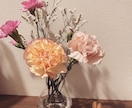 癒しと元気をお届けします ちょっと誰かと話したい時、５分だけでもお話ししましょ♡ イメージ4