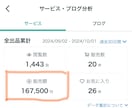 同業者様専用❗️５００件の知恵の分かち合い致します 美容業界の未来のために髪型相談のノウハウ全て公開致します。 イメージ5
