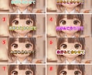 YouTube用動画に文字入れを致します 完全お任せ対応！10分まで1,500円で無制限修正可能！ イメージ3