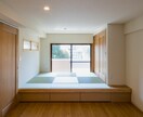 関東圏の建築写真・竣工写真撮影承ります 15カット/￥12000～　レタッチ込み～ イメージ4