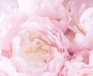 癒されたい方向け♡何でも話せる友達になります お互いタメ口で楽しく話そ♪どんなお話もお聞きします！男女OK イメージ10