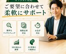 既存記事・AI原稿を読みやすくリライトします 古い記事・AI原稿を自然で読みやすく整えます イメージ6