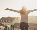 話したいとき、お悩み、愚痴、何でも受け止めます カウンセリングじゃなく、ゆる～く話してみませんか？ イメージ3