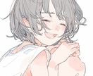 妊娠中のお悩みや相談お聞きします 少しでも本当の笑顔に近付けれるように イメージ1