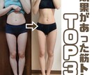 破格★初期設計/画像加工/いいね/レポートします プロのチームにインスタの運用代行を【格安】丸投げ！（1か月） イメージ4