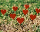 ワンコイン占い⭐︎相手の本音を花札で占います あの人は私のことどう思ってる？どんな時に私の事を思い出す？ イメージ2