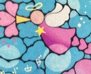 鑑定ではなく♡お話し相手致します 主に恋愛・人間関係・先祖関係・因縁など イメージ3