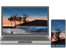 ワードプレスでおしゃれなホームページをつくります テーマに縛られない構成でトレンド～オリジナルまでがんばります イメージ9