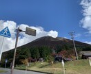 あなたの恋の悩み真剣に答えます 辛い時期を乗り越えたい人必見！！ イメージ1