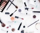 男性必見！コスメのプレゼント提案します 大切な方へ普段とは違うプレゼントをしませんか？ イメージ1