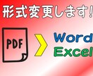 チラシを複数！？作ります 現在多忙により受付停止中です。 イメージ2