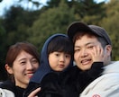 写真撮影いたします ありのままと非現実 お好みはどちらですか？ イメージ7