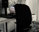 全ジャンル対応!!高品質なエレキギターを録音します ポップスからロック/Chillまで楽曲に極上の生音を添えます イメージ3
