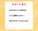 ほぼコピペのみ❗️悪魔的にカンタン㊙️副業教えます 資金０／経験０／スキル０／副業初心者／スマホ１つでOK！ イメージ7